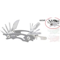 Acor ATL-2901 zsebszerszám Acor ATL-2901 zsebszerszám
