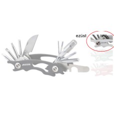 Acor ATL-2901 zsebszerszám Acor ATL-2901 zsebszerszám