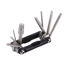 Acor ATL-21307 zsebszerszám Acor ATL-21307 zsebszerszám