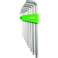 Acor ATL-22504 imbuszkulcs