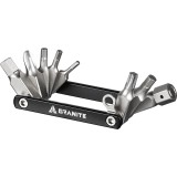 Granite Diverse 10 zsebszerszám