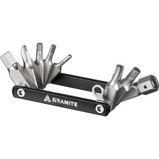 Granite Diverse 10 zsebszerszám
