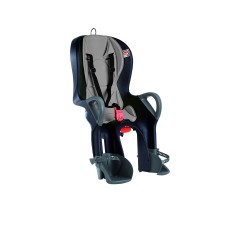 Okbaby 10+ vázra szerelhető gyerekülés Okbaby 10+ vázra szerelhető gyerekülés