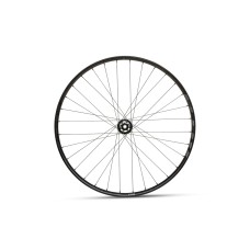 WTB Proterra i27 Light 100/142mm kerékszett Shimano rotorral WTB Proterra i27 Light 100/142mm kerékszett Shimano rotorral