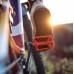 FUNN Taipan DH/BMX pedál FUNN Taipan DH/BMX pedál