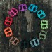 FUNN Taipan S DH/BMX pedál
