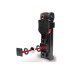 Trelock FS 380 TRIGO® kulcsos colstok zár X-Press Air Tag 85 cm