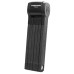 Trelock FS 380 TRIGO® kulcsos colstok zár X-Press Air Tag 85 cm