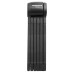 Trelock FS 380 TRIGO® kulcsos colstok zár X-Press Air Tag 85 cm