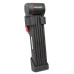 Trelock FS 480/100 COPS® + ZF 480 X-PRESS kulcsos colstok zár X-Press Air Tag 100 cm