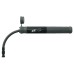 SKS-Germany Airflex Racer minipumpa