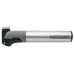 SKS-Germany Supershort minipumpa