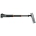 SKS-Germany Supershort minipumpa SKS-Germany Supershort minipumpa