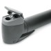 SKS-Germany Injex Lite Zoom minipumpa