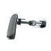 SKS-Germany Injex Control minipumpa