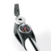 SKS-Germany Injex Control minipumpa