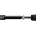 SKS-Germany TWINJEX ALU minipumpa