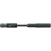 SKS-Germany Airflex Explorer Clik Tec minipumpa SKS-Germany Airflex Explorer Clik Tec minipumpa