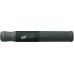 SKS-Germany Airflex Explorer Clik Tec minipumpa SKS-Germany Airflex Explorer Clik Tec minipumpa