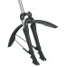 SKS-Germany Veloflexx 65 26"-27.5" sárvédő szett SKS-Germany Veloflexx 65 26"-27.5" sárvédő szett