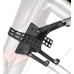 SKS-Germany Raceblade Pro XL sárvédő szett