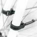 SKS-Germany Veloflexx 55 sárvédő szett SKS-Germany Veloflexx 55 sárvédő szett