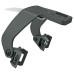 SKS-Germany Veloflexx 65 29" sárvédő szett SKS-Germany Veloflexx 65 29" sárvédő szett
