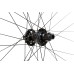 WTB Proterra i27 Light 100/142mm kerékszett Sram XDR rotorral