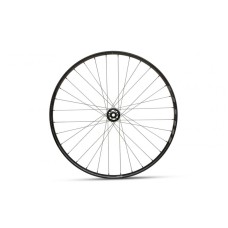 WTB Proterra i27 Light 100/142mm kerékszett Shimano rotorral
