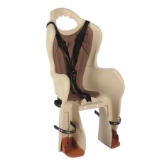 HTP ELIBAS csomagtartóra