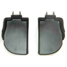 HTP ELIBAS lábtartó