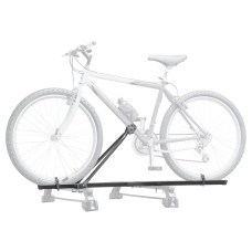 Peruzzo Lucky-Two tetőre