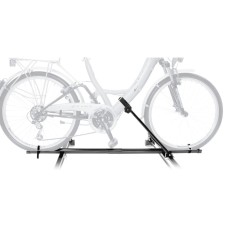 Peruzzo Modena univerzál