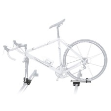 Peruzzo Pordoi tetőre 2 részes