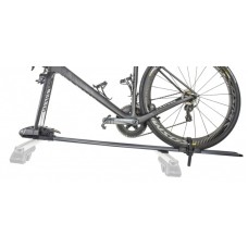 Peruzzo Pure tetőre villával