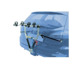 Peruzzo New Cruising2 horogra