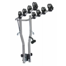 Peruzzo Arezzo4 horogra