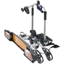 Peruzzo Parma2 lock horogra