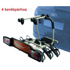 Peruzzo Parma4 lock horogra