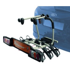 Peruzzo Parma3 lock horogra