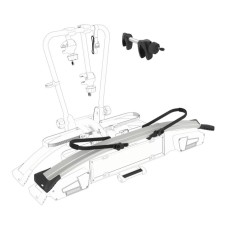 Peruzzo Atlantis +1 kp szett