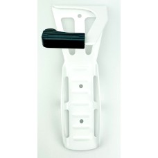 Peruzzo Roda fali tároló kampó