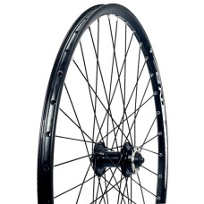 Kerék első 27,5 DISC