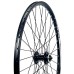 Kerék szett 27,5 DISC