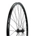 Kerék szett 27,5 DISC Shimano Kerék szett 27,5 DISC Shimano