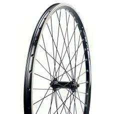 Kerék első 700 DW QR
