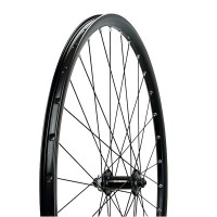 Kerék első 29 DISC Shimano Kerék első 29 DISC Shimano