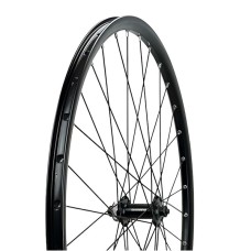 Kerék első 29 DISC Shimano