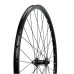 Kerék szett 29 Disc Shimano