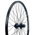 Kerék szett 27,5 DISC